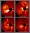 Severe Geomagnetic Storm Watch issued