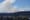 Curbing severe wildfire in Oregon depends on urgency, scale of controlled burns by state and feds