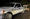 Man arrested in Gales Creek over North Plains theft