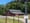 Whats going on in Gales Creek this weekend, July 12