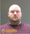 Detectives seek additional information about man arrested for child abuse