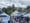 Photos: Gales Creek Strawberry Festival makes triumphant return