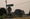 Rural road work on county roads begins today