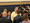 Merkley to hold Washington Co. town hall in Sherwood
