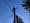 High winds expected Tuesday afternoon, Wednesday morning