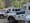 Fire danger to rise to 'High' Thursday