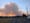 Gov. Kotek asks for second federal disaster declaration this year