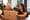 Individual, small company health insurance plans will cost hundreds more a year