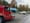 Vehicle crashes into old Bateman store between Gales Creek and Glenwood