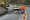 Highway 6 fully reopened after sunken grade repaired