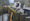 Gales Creek bridge on Highway 6 gets guardrail repairs after crash