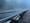 Highway 6 back to one lane after initial repairs fail to stop sinking westbound lane