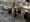 Oregon confirms first human case of bird flu out of Clackamas County�