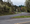 Stringtown Road reopens after three-month closure