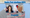 Election 2024: Oregon goes to Harris