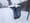 Letter to the editor: Gales Creek Valley needs USPS collection box back