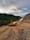 Timber Road reopening date delayed five months to May