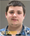 Man arrested on rape charges near Banks
