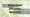 1925: 'Glad to hear from you Gales Creek, come again'