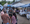 Gales Creek Community Club seeks vendors for 55th Strawberry Festival