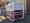Oregon DMV discloses discovery of an additional 118 noncitizens in voter file�