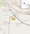 County plans for summer culvert replacements in Gales Creek