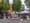 Forest Grove Farmers Market will open for season Wednesday, feature Gales Creek-area booths
