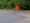 Road work season is here