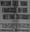 1925 in Gales Creek: 'A score or more' of Gales Creek farmers plan Tillamook trip for toll road discussion