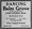 1925: Road linking Forest Grove, Tillamook 'wanted any way' by Gales Creek residents