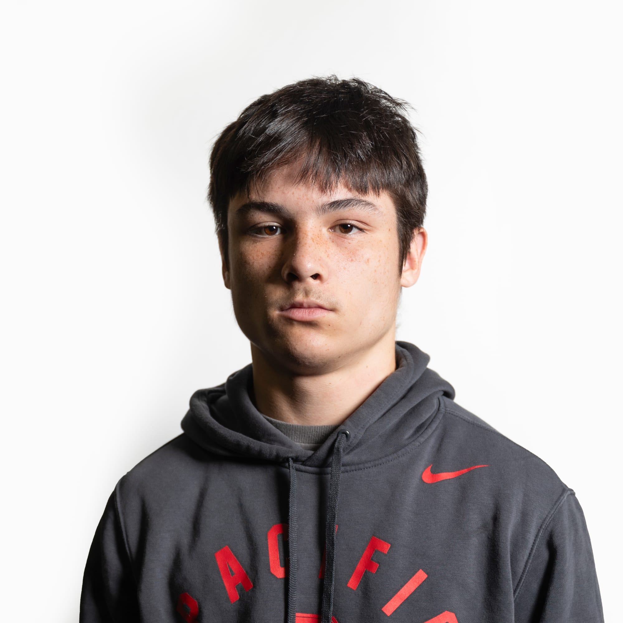 Byson Vasquez