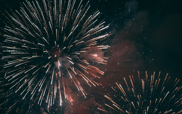 With no fireworks display in Forest Grove, look to Banks (for one more year)