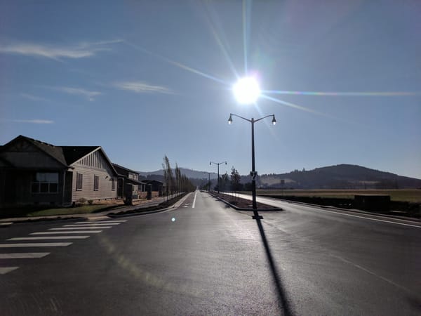 Heat wave expected starting Sunday