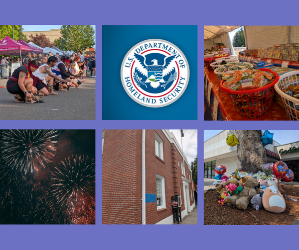 Forest Grove man dies in crash, local fireworks shows, FG Festival of Arts  | June 29, 2025