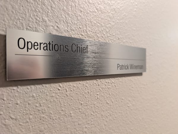 Forest Grove Fire & Rescue will have temporary chief