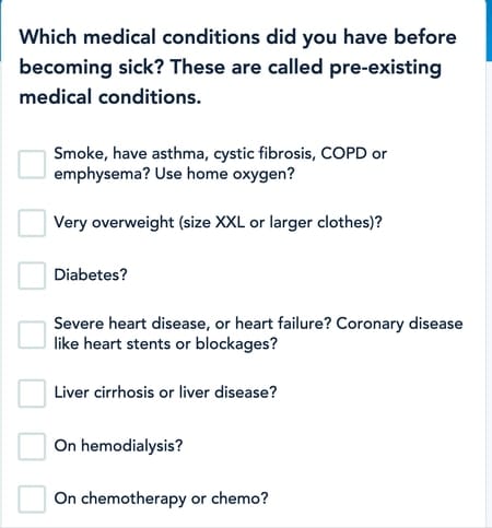 c19check.com
